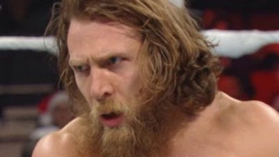 WWE Superstars Season 4 Episode 246