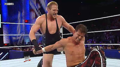 WWE Superstars Season 4 Episode 247