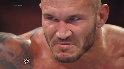 WWE Superstars Season 4 Episode 249