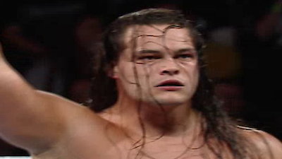 WWE Superstars Season 6 Episode 348