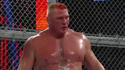 WWE Superstars Season 6 Episode 350