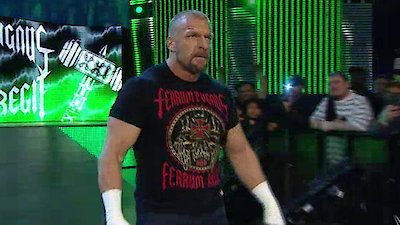 WWE Superstars Season 7 Episode 359