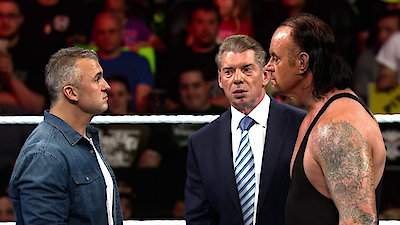 WWE Superstars Season 7 Episode 363
