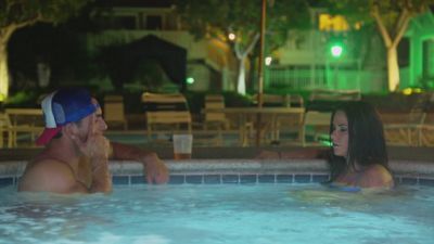 Scrubbing In Season 1 Episode 2