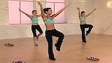 Cardio Sculpt Fusion