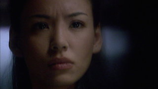 Watch Battlestar Galactica Season 3 Episode 21 - Razor, Part 1 Online Now