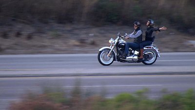 Giuliana & Bill Season 1 Episode 6