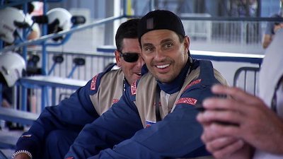 Giuliana & Bill Season 3 Episode 6