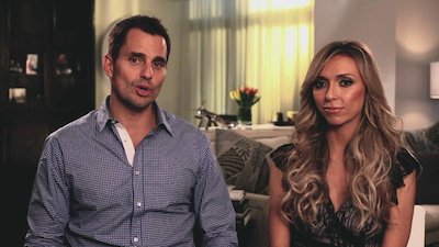 Giuliana & Bill Season 3 Episode 5