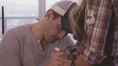 Giuliana & Bill Season 3 Episode 9