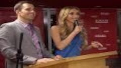 Giuliana & Bill Season 3 Episode 10