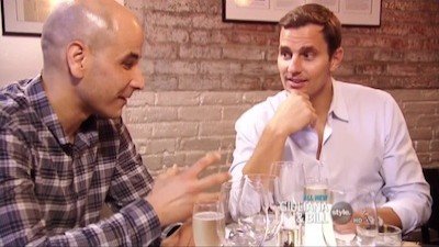 Giuliana & Bill Season 4 Episode 5