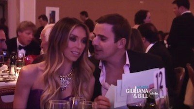 Giuliana & Bill Season 4 Episode 6