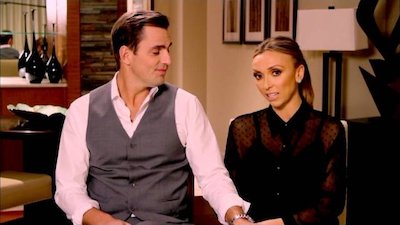 Giuliana & Bill Season 5 Episode 7