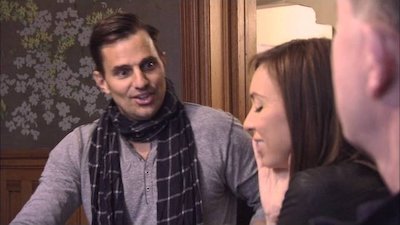 Giuliana & Bill Season 6 Episode 5