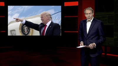 Charlie Rose: The Week Season 4 Episode 69