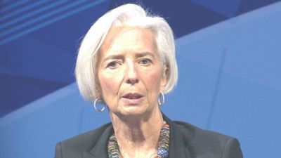 Charlie Rose: The Week Season 1 Episode 38