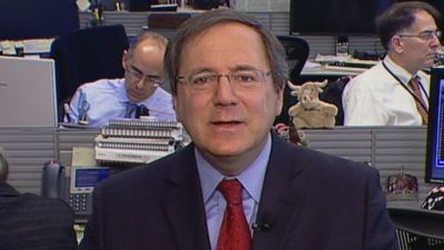 Charlie Rose: The Week Season 1 Episode 27