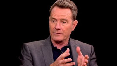 Charlie Rose: The Week Season 1 Episode 25