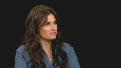 Charlie Rose: The Week Season 1 Episode 52