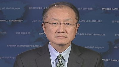 Charlie Rose: The Week Season 1 Episode 54