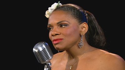 Charlie Rose: The Week Season 1 Episode 56