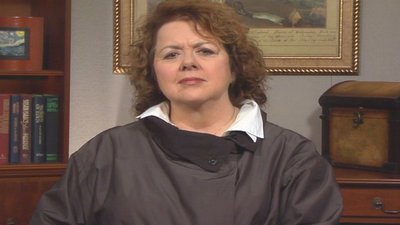 Charlie Rose: The Week Season 1 Episode 62