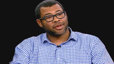 Charlie Rose: The Week Season 1 Episode 63