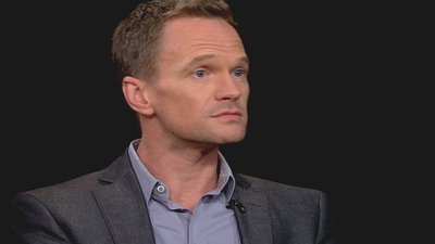 Charlie Rose: The Week Season 1 Episode 66