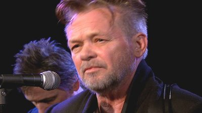 Charlie Rose: The Week Season 1 Episode 70