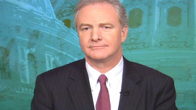 Charlie Rose: The Week Season 1 Episode 73