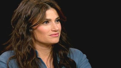 Charlie Rose: The Week Season 1 Episode 74