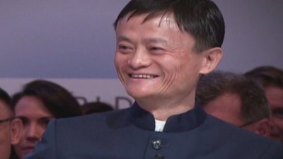 Charlie Rose: The Week Season 2 Episode 4