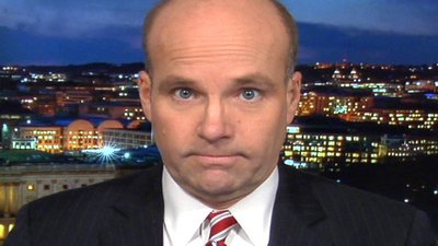 Charlie Rose: The Week Season 2 Episode 7