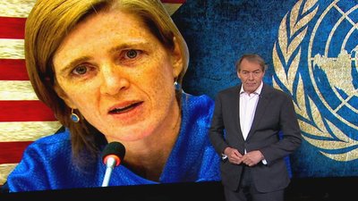 Charlie Rose: The Week Season 2 Episode 19