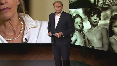 Charlie Rose: The Week Season 2 Episode 23