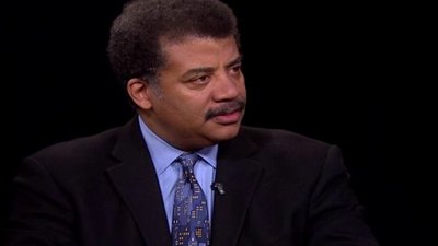 Charlie Rose: The Week Season 2 Episode 28