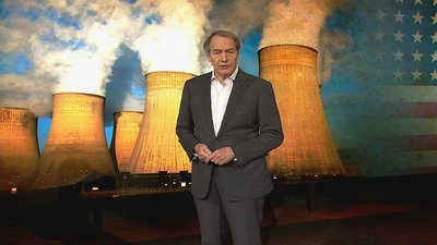 Charlie Rose: The Week Season 2 Episode 32