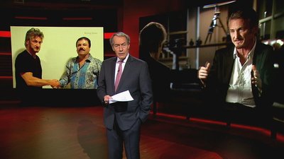 Charlie Rose: The Week Season 4 Episode 2