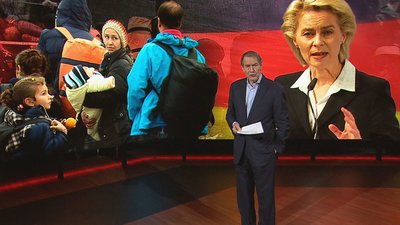 Charlie Rose: The Week Season 4 Episode 10