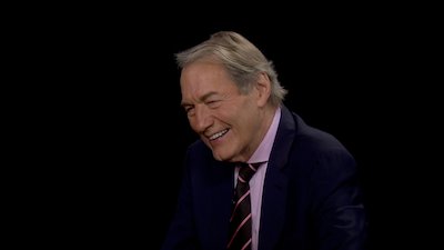 Charlie Rose: The Week Season 4 Episode 32