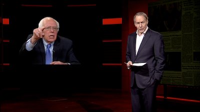 Charlie Rose: The Week Season 4 Episode 46
