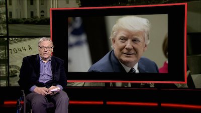 Charlie Rose: The Week Season 4 Episode 62