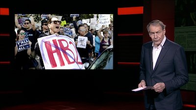 Charlie Rose: The Week Season 4 Episode 65