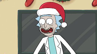 How to watch 'Rick and Morty' season 6, episode 10 for free (12/11/22) 