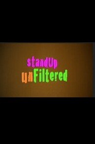 Stand-Up Unfiltered