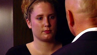 On the Rocks Season 1 Episode 1