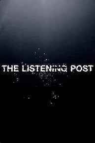 Listening Post