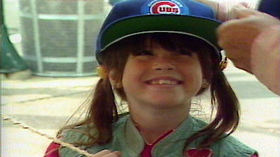 Punky Brewster Season 1 Episode 6