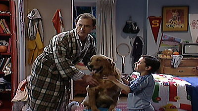 Punky Brewster Season 3 Episode 7